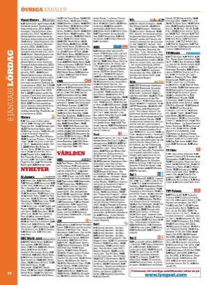 aftonbladet_tv-20220103_000_00_00_054.pdf