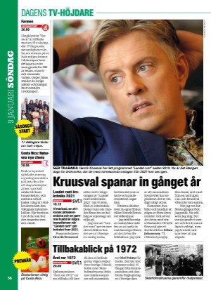 aftonbladet_tv-20220103_000_00_00_056.pdf