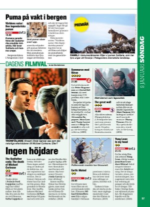 aftonbladet_tv-20220103_000_00_00_057.pdf