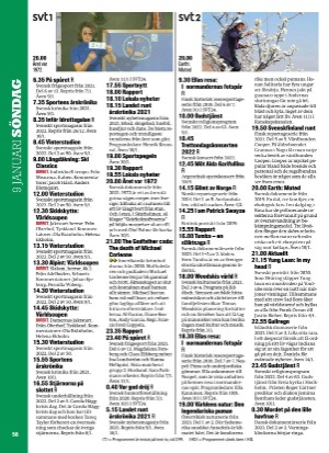 aftonbladet_tv-20220103_000_00_00_058.pdf