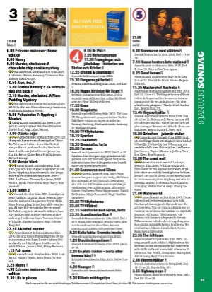 aftonbladet_tv-20220103_000_00_00_059.pdf