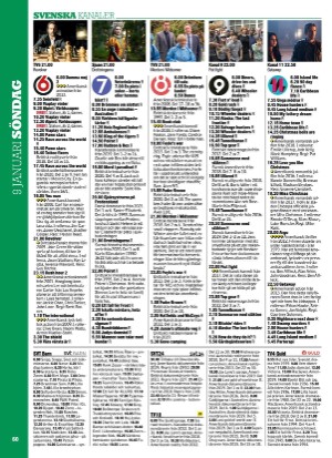 aftonbladet_tv-20220103_000_00_00_060.pdf