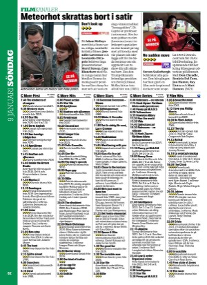 aftonbladet_tv-20220103_000_00_00_062.pdf