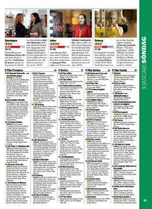 aftonbladet_tv-20220103_000_00_00_063.pdf