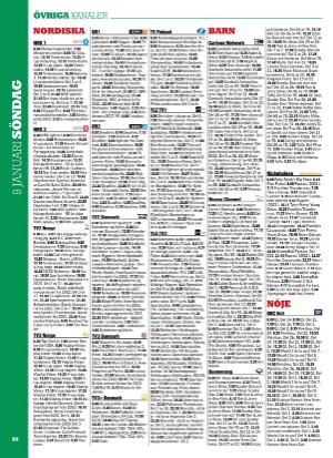 aftonbladet_tv-20220103_000_00_00_064.pdf