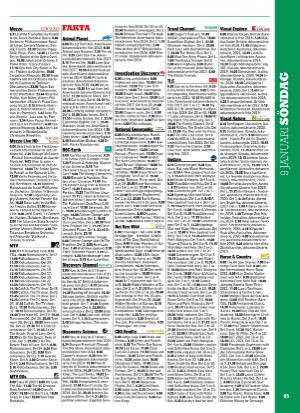 aftonbladet_tv-20220103_000_00_00_065.pdf