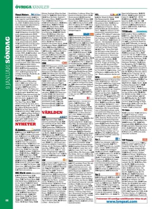 aftonbladet_tv-20220103_000_00_00_066.pdf