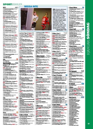 aftonbladet_tv-20220103_000_00_00_067.pdf