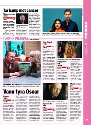 aftonbladet_tv-20220103_000_00_00_069.pdf