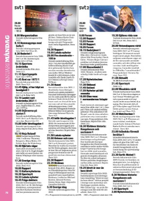 aftonbladet_tv-20220103_000_00_00_070.pdf