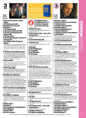aftonbladet_tv-20220103_000_00_00_071.pdf