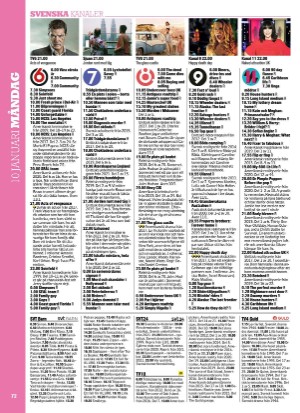 aftonbladet_tv-20220103_000_00_00_072.pdf