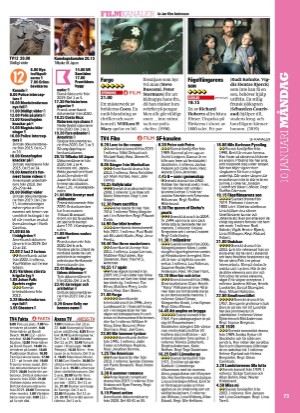 aftonbladet_tv-20220103_000_00_00_073.pdf