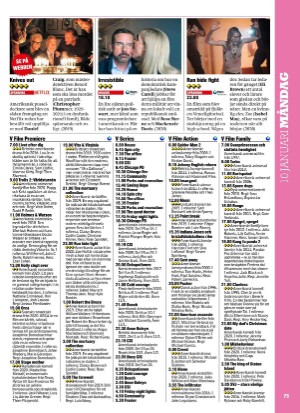 aftonbladet_tv-20220103_000_00_00_075.pdf