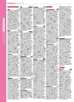 aftonbladet_tv-20220103_000_00_00_076.pdf