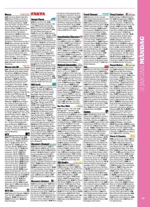 aftonbladet_tv-20220103_000_00_00_077.pdf