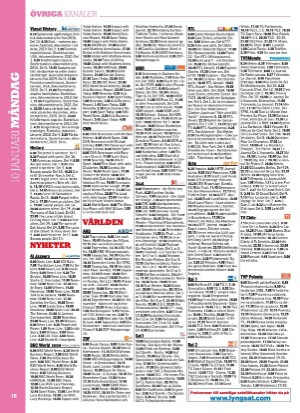 aftonbladet_tv-20220103_000_00_00_078.pdf