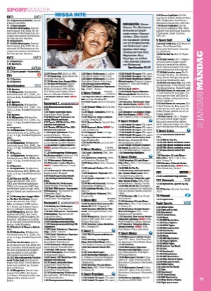 aftonbladet_tv-20220103_000_00_00_079.pdf