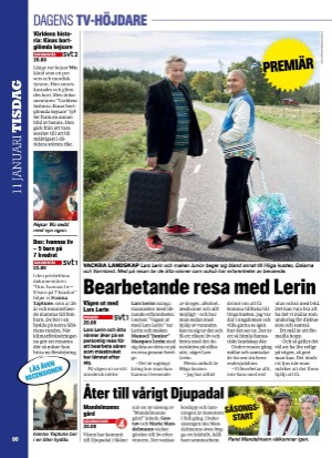 aftonbladet_tv-20220103_000_00_00_080.pdf