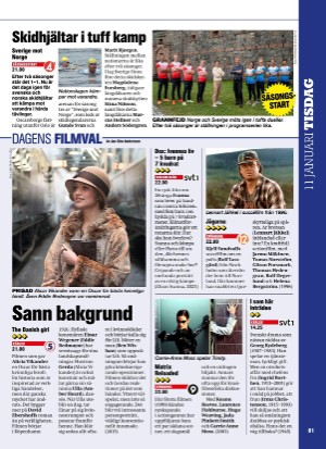 aftonbladet_tv-20220103_000_00_00_081.pdf