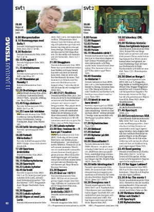 aftonbladet_tv-20220103_000_00_00_082.pdf