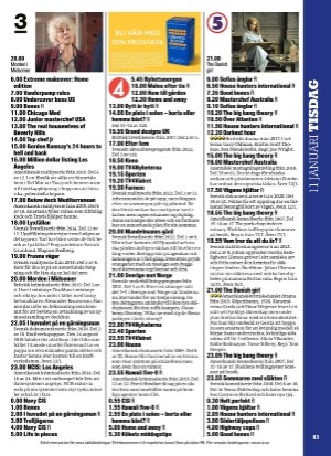 aftonbladet_tv-20220103_000_00_00_083.pdf