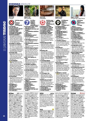 aftonbladet_tv-20220103_000_00_00_084.pdf