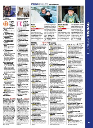 aftonbladet_tv-20220103_000_00_00_085.pdf
