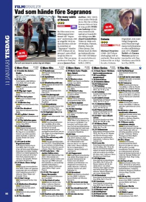 aftonbladet_tv-20220103_000_00_00_086.pdf