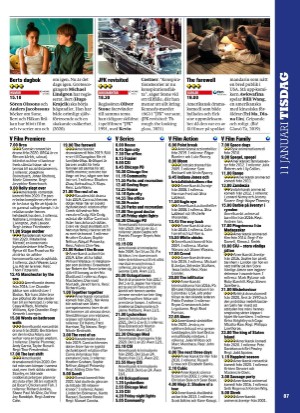 aftonbladet_tv-20220103_000_00_00_087.pdf