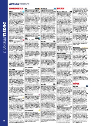 aftonbladet_tv-20220103_000_00_00_088.pdf