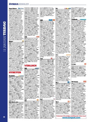 aftonbladet_tv-20220103_000_00_00_090.pdf