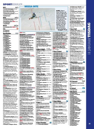 aftonbladet_tv-20220103_000_00_00_091.pdf