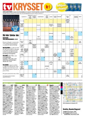 aftonbladet_tv-20220103_000_00_00_092.pdf