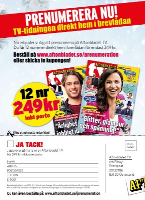 aftonbladet_tv-20220103_000_00_00_093.pdf