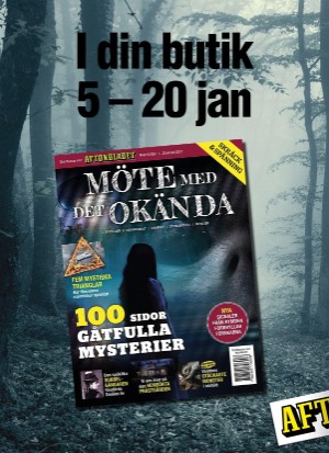 aftonbladet_tv-20220103_000_00_00_094.pdf