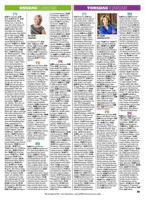 aftonbladet_tv-20220103_000_00_00_095.pdf