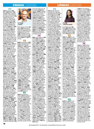 aftonbladet_tv-20220103_000_00_00_096.pdf