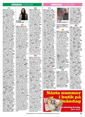 aftonbladet_tv-20220103_000_00_00_097.pdf