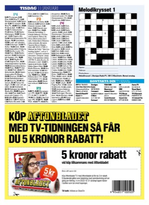 aftonbladet_tv-20220103_000_00_00_098.pdf