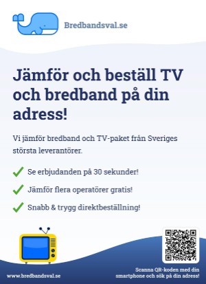 aftonbladet_tv-20220110_000_00_00_002.pdf