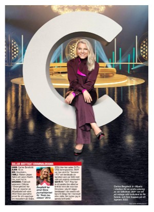 aftonbladet_tv-20220110_000_00_00_004.pdf