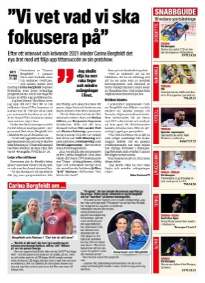 aftonbladet_tv-20220110_000_00_00_005.pdf