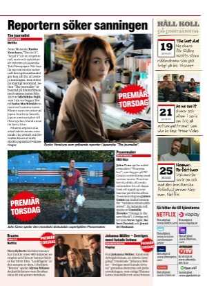 aftonbladet_tv-20220110_000_00_00_007.pdf