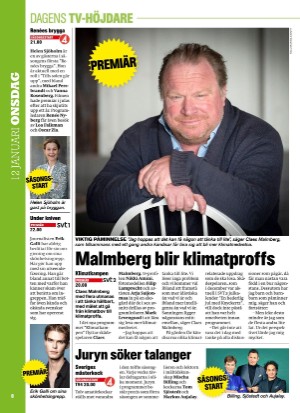 aftonbladet_tv-20220110_000_00_00_008.pdf