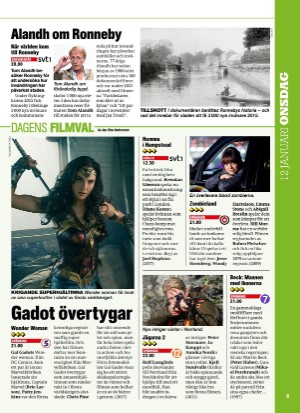 aftonbladet_tv-20220110_000_00_00_009.pdf