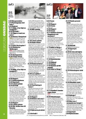 aftonbladet_tv-20220110_000_00_00_010.pdf