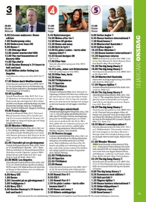 aftonbladet_tv-20220110_000_00_00_011.pdf