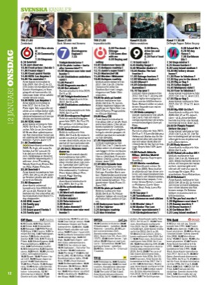 aftonbladet_tv-20220110_000_00_00_012.pdf