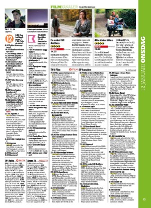 aftonbladet_tv-20220110_000_00_00_013.pdf